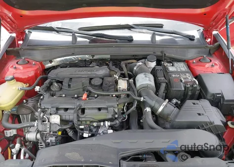 2021 Hyundai Sonata Limited from USA, damaged, VIN 5NPEH4J26MH083738